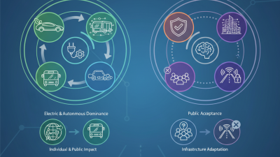 What Are the Top Transport Vehicles in 2026?