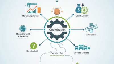 How to Choose the Right CNC Lathe Machine for Your Needs?