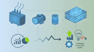 What is Electrical Steel and its Importance in Industry?