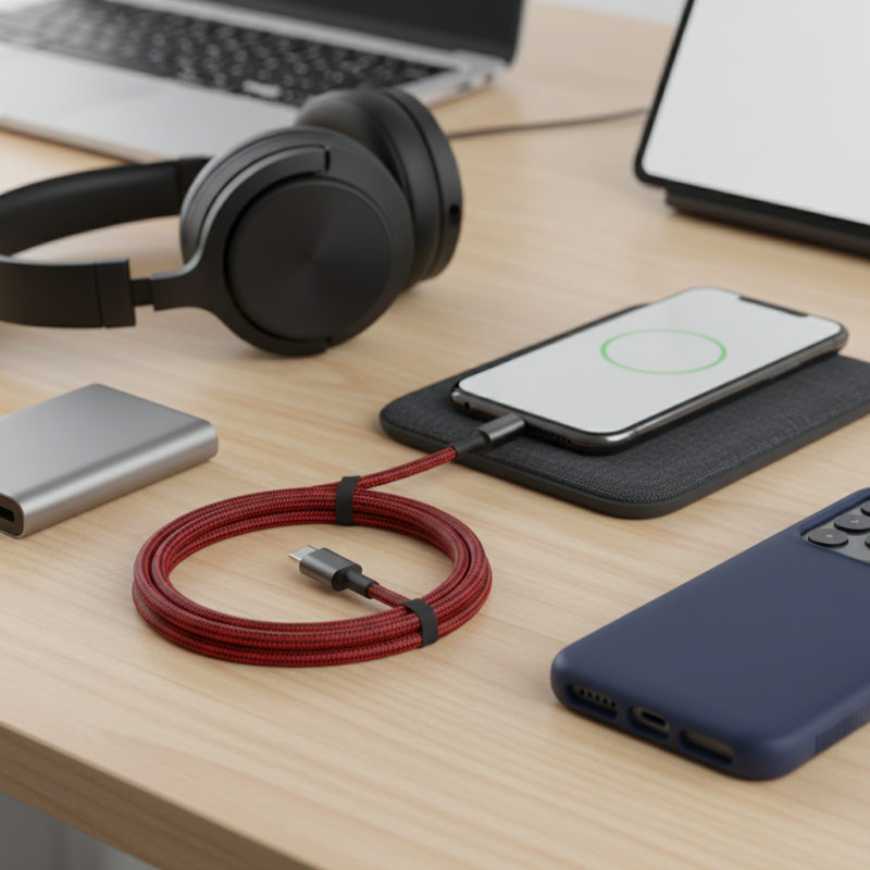 How to Choose Reliable Accessories for Your Devices?