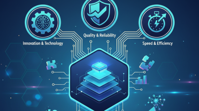 Top PCB Manufacturers You Should Know About?