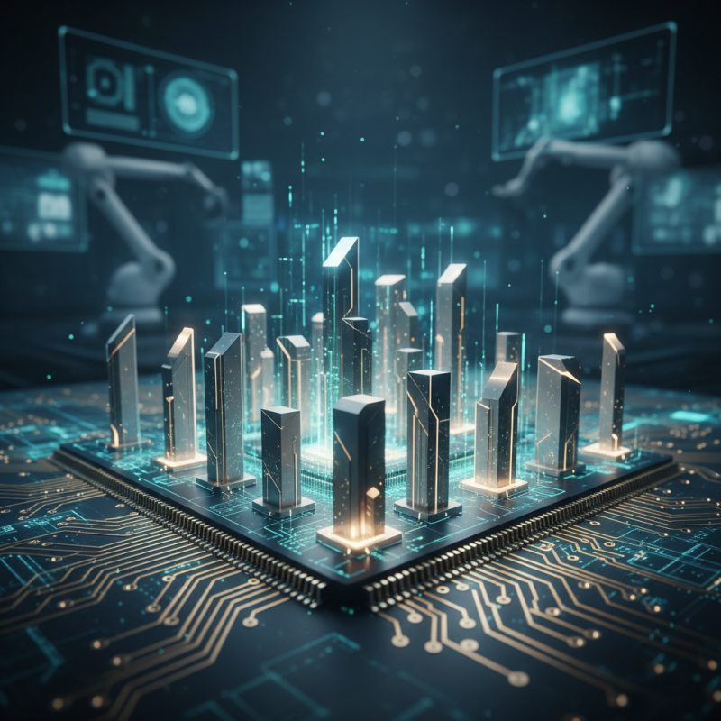 Top 10 PCB Manufacturers You Should Know?