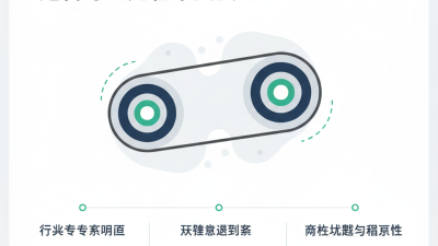 2026 How to Choose the Right Endless Flat Belt for Your Equipment?