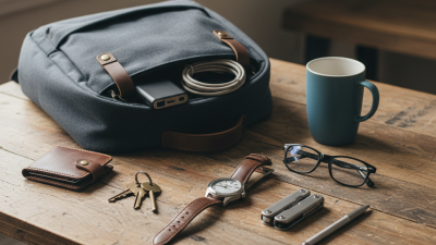 How to Choose Reliable Accessories for Your Lifestyle?