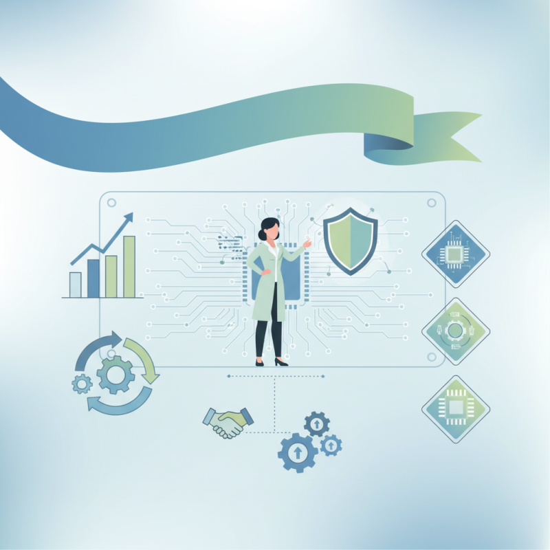 Top 10 PCB Manufacturers You Should Know About?