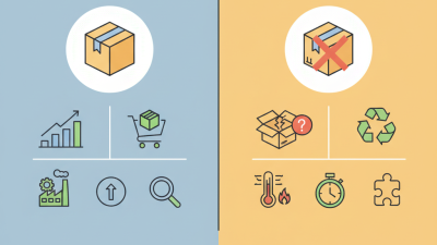 Top 10 Tips for Using POF Shrink Tube Bags Effectively?