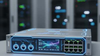 2026 Best Managed Switch Options for Your Network Needs?