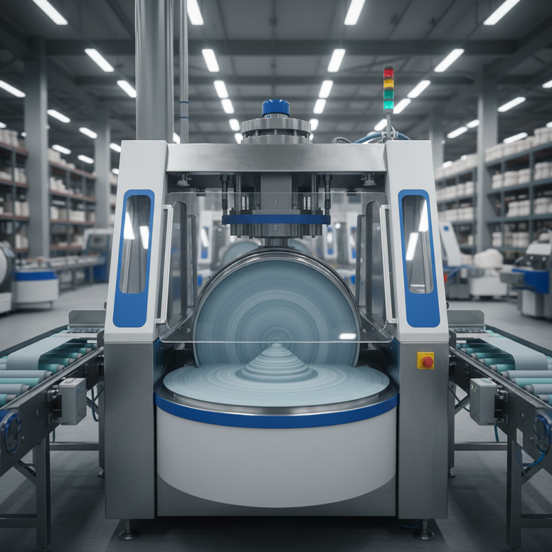 2026 Best Ceramic Mixer Machine Reviews and Buying Guide?