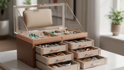 Best Earring Cases for 2026 What to Look For?