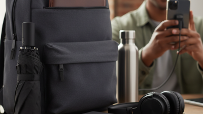 Why Are Reliable Accessories Important for Everyday Use?