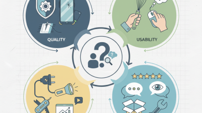 How to Choose Reliable Accessories for Your Needs?