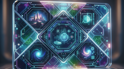 What is the Best Inlay Card for 2026?