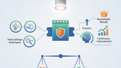 POF Shrink Tube Bag Tips for Perfect Packaging Solutions?