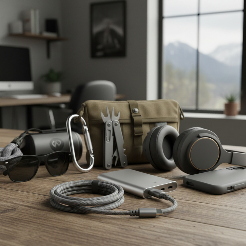 How to Choose Reliable Accessories for Your Needs?