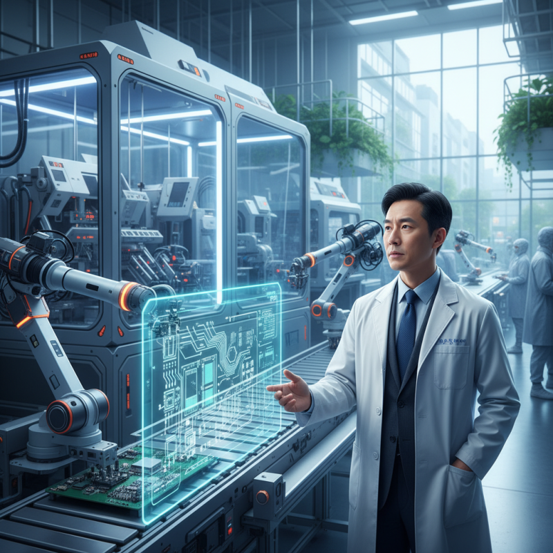 Top PCB Manufacturers of 2026 What You Need to Know?