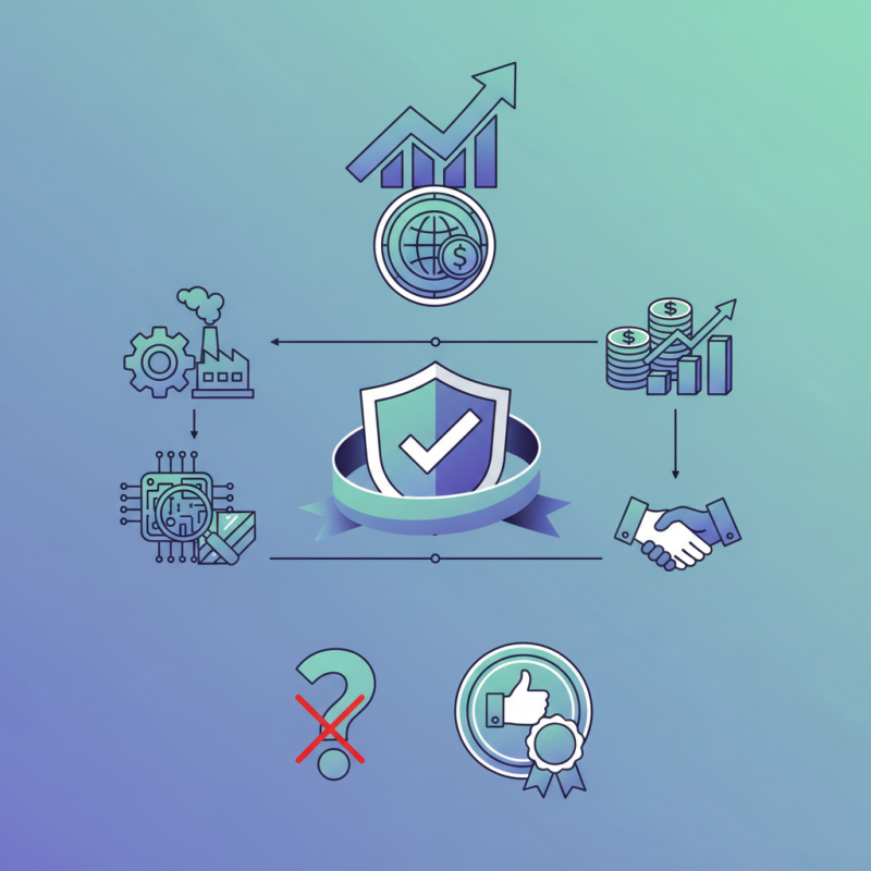 2026 Best PCB Manufacturer What to Look For?