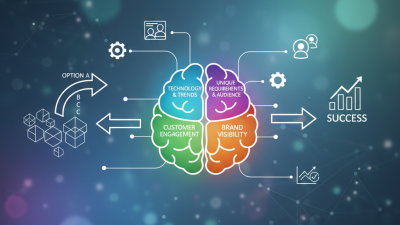 Top Tips for Choosing the Best Tint Program for Your Needs?