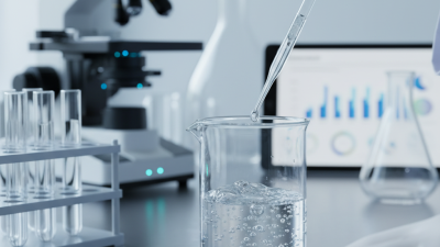 What is Pharma Grade Hyaluronic Acid and Its Benefits?