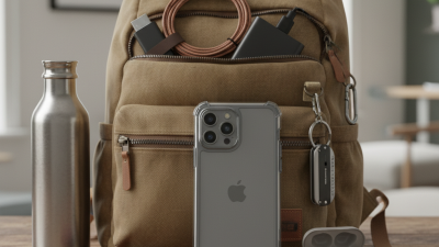 2026 How to Choose Reliable Accessories for Daily Use?