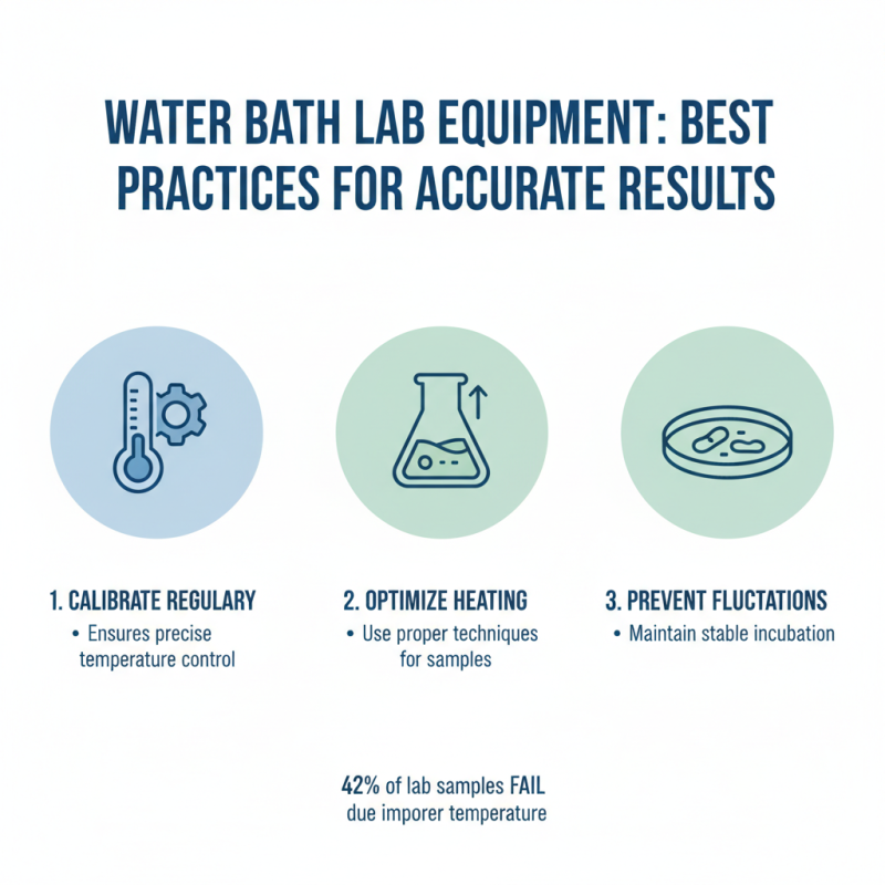 Best Water Bath Lab Equipment for Optimal实验室效果?