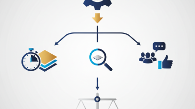 Top Tips for Choosing the Best Foil Cutting Machine?