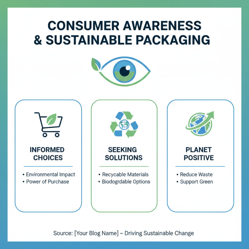 2026 Top Trends in Grocery Paper for Sustainable Shopping Solutions?