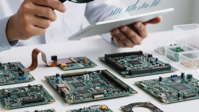 What is a PCB Manufacturer and How to Choose One?