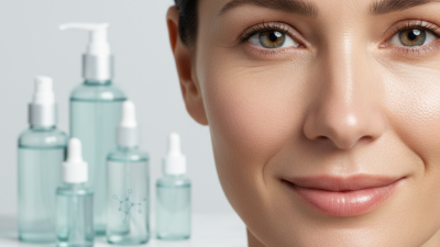 2026 Best Pharma Grade Hyaluronic Acid Benefits and Uses?