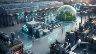 2026 Top Aluminum Extrusion Trends What You Need to Know?