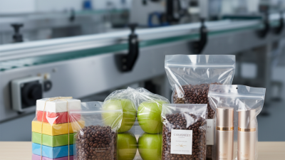 Top 10 Benefits of Using POF Shrink Tube Bags?