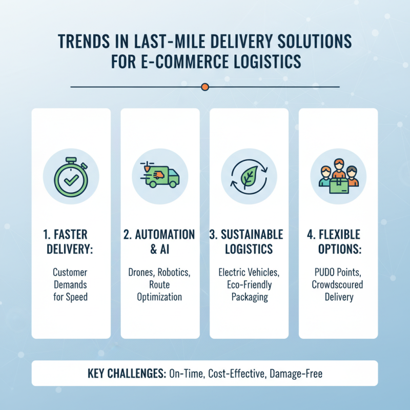 2026 Top Freight Group Innovations and Trends for Logistics Industry?