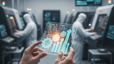 Top 10 Tips for Choosing the Right PCB Manufacturer?