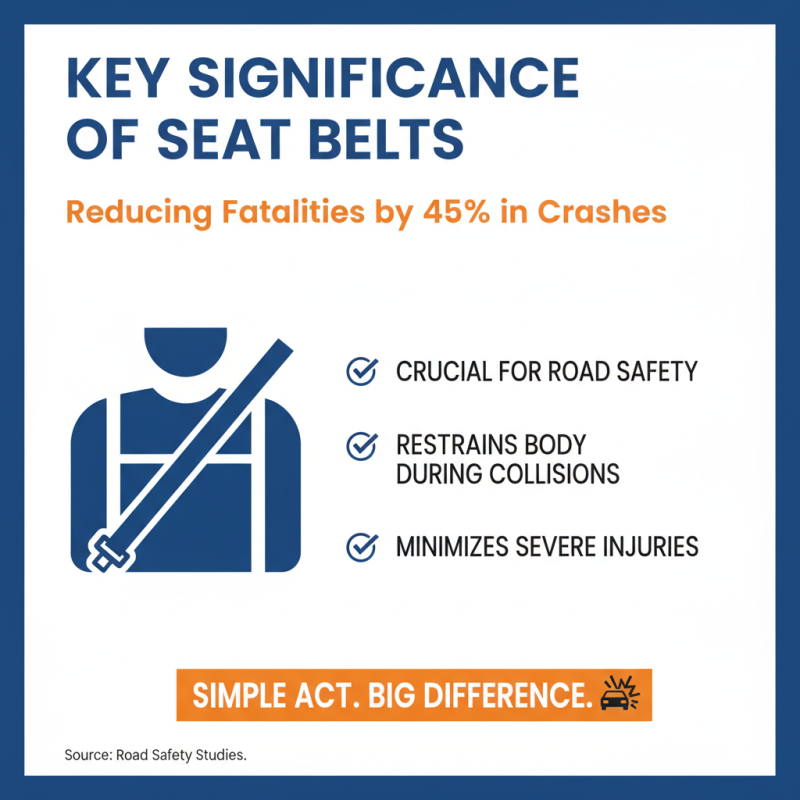 10 Essential Tips for Road Safety Everyone Should Know