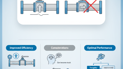 Why Choose a Gate Valve for Your Piping System?