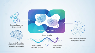 What is an Inlay Card and How is it Used?