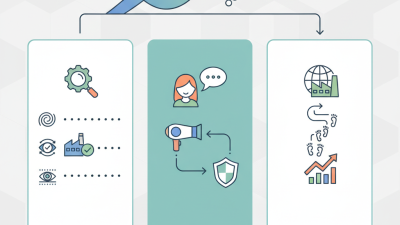 How to Choose Custom Hair Straightener Steam Flat Iron Factories?