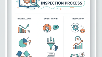 Essential Guide to Book Printing Inspection Process?