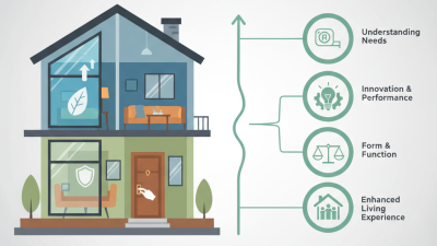 How to Choose the Best Window and Door for Your Home?