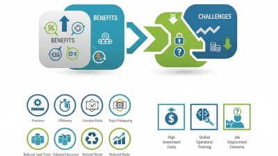 Top 10 Benefits of Using a CNC Lathe Machine?