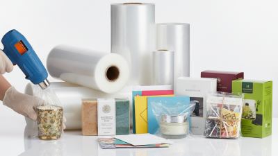 POF Shrink Tube Bag Essential Tips for Effective Packaging