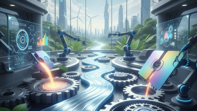 Best Electrical Steel Types for 2026 What You Need to Know