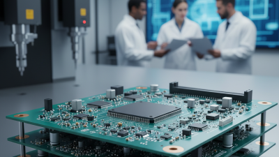 What is a PCB manufacturer and how do they operate?