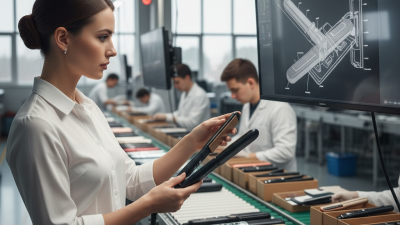 Top 10 Custom Hair Straightener Steam Flat Iron Factories?