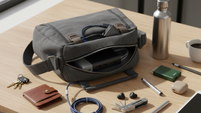 2026 Best Reliable Accessories for Your Everyday Needs?