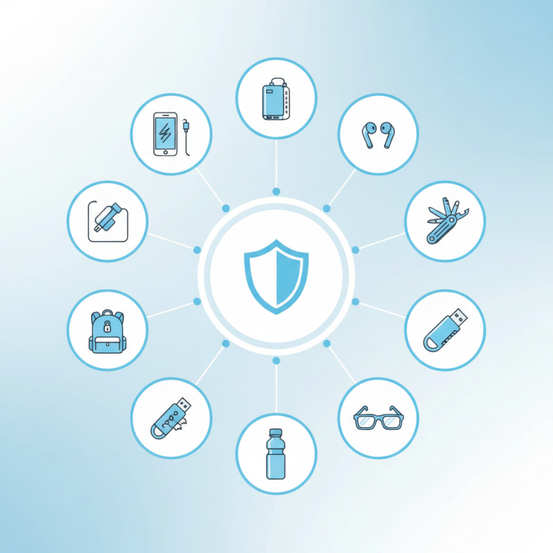 Top 10 Reliable Accessories You Can Trust for Daily Use?