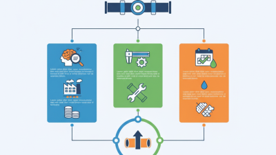 2026 How to Choose the Best FRP Pipe Machine for Your Needs?