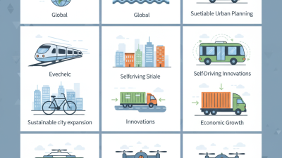 Top 10 Transport Vehicles You Need to Know About?