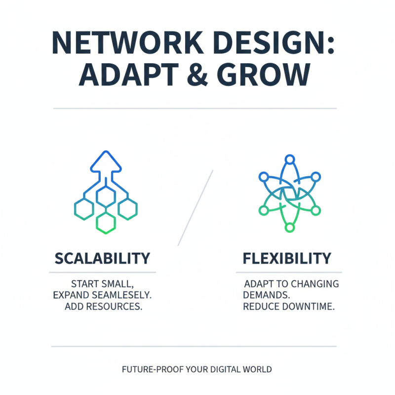 Top 10 Juniper Router Features You Need to Know?