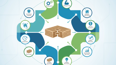 Top 10 Benefits of Osb Tongue and Groove for Your Projects?