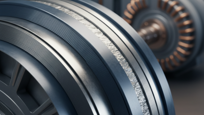 How to Choose the Right Electrical Steel for Your Project?